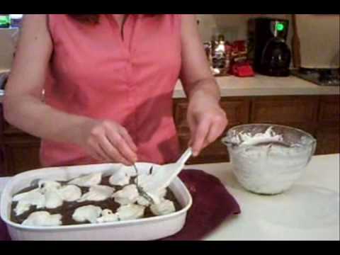 download lagu mp3 mp4 Earthquake Cake, download lagu Earthquake Cake gratis, unduh video klip Earthquake Cake