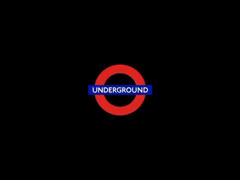 IR NERO ft SKURBO - Cella 17 (OFFICIAL LYRICS VIDEO)