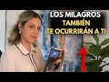 El poder de la mente subconsciente |Dr Joseph Murphy. El secreto más poderoso que existe.