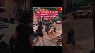 Vietnam travel #vietnam #travel #traveladvice #destinations …