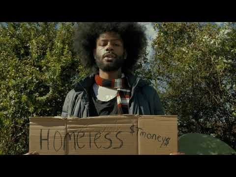 $Tmoney$ - Appreciation (Official Video) Shot By @FlackoProductions