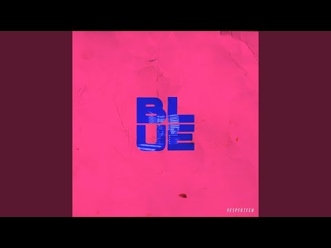 Blue video