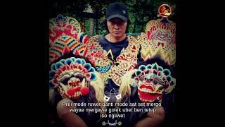 Download lagu Quotes jaranan terbaru cocok buat story wa jaranan 30 detik spesial bacground menjeng kim hoaπππ mp3 Download lagu Quotes jaranan terbaru cocok buat story wa jaranan 30 detik spesial bacground menjeng kim hoaπππ mp3