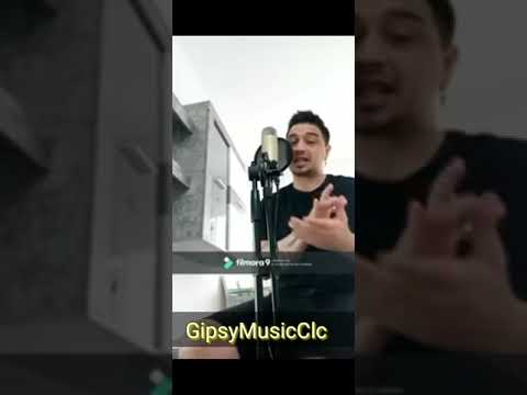 pakito el Nely rap no al racismo.