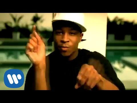 Pretty Ricky - Grind With Me (Official Video)