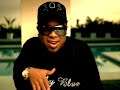 pretty ricky songs list pretty ricky songs list