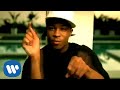 Pretty Ricky - Grind With Me (music video) 