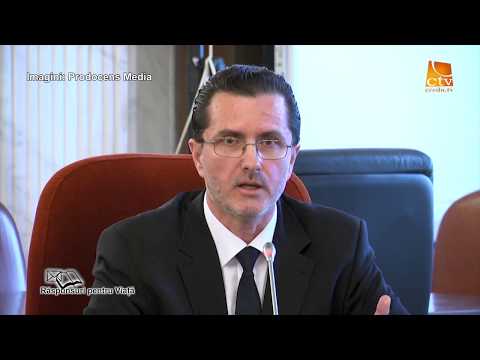 119. Răspunsuri Pentru Viață - De ce este atât de important Referendumul pentru căsătorie (2)