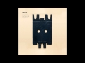 Bruch - Take me home Vienna