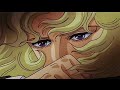 Selena Gomez Ojos Tristes Slowed Reverb