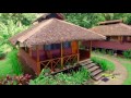 Walindi Plantation Resort Promo, Walindi Plantation Resort, Papua-Neuguinea