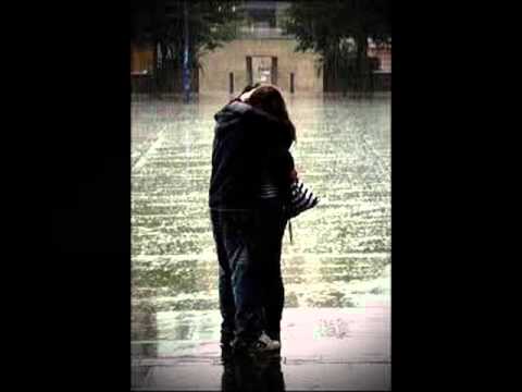 Si Thu Lwin - Nay Wun Chit Thu