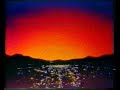 FBI Warning Image Entertainment Vestron Video Penthouse Video 1998