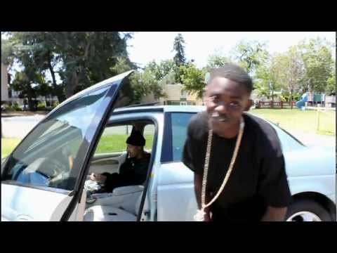 Beeda Bang - Hood Rich Official Video