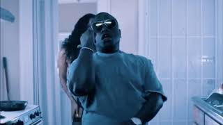 Peewee Longway "Rerocc" SLOWED DOWN