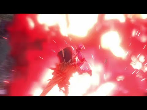 The First-Time Valstrax Ambush Experience