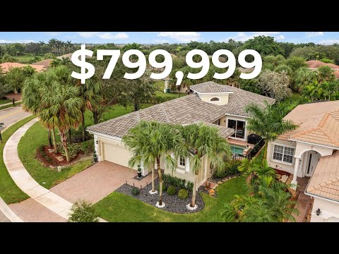 7284 NW 116th Way | Cayman Model | $799,999