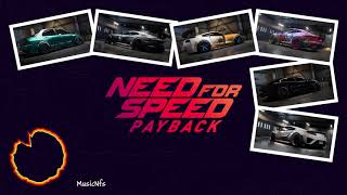 23. Mondo Cozmo - 11 Acre