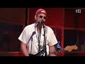 DEMM - Moderna Družina [Jutranji koncert]