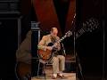 Joe Pass (January 13, 1929 – May 23, 1994) was an American jazz guitarist