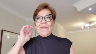 8 coisas para REDUZIR e ainda guardar dinheiro