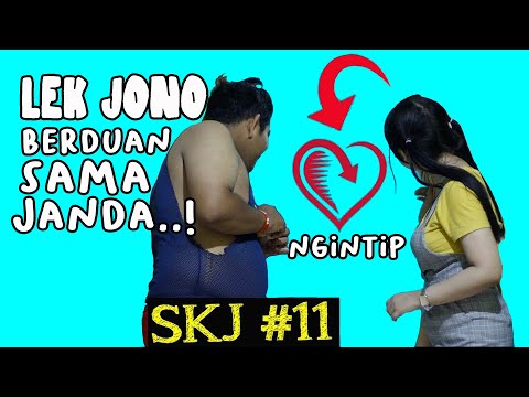 lek-jono-di-culik-rondo-albertkisseps-11