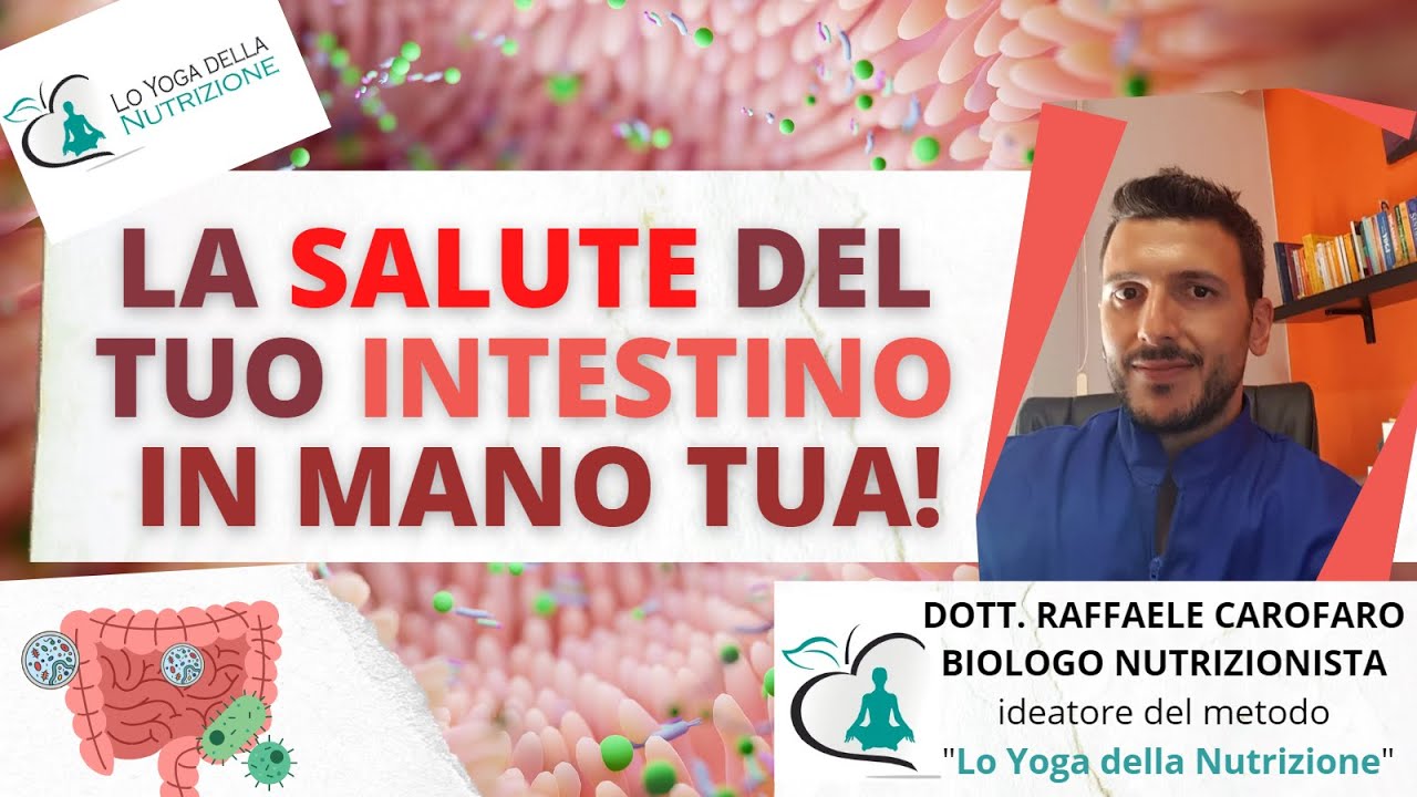 Raffaele Carofaro-10