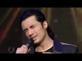 Jhoom - Ali Zafar at Miss Veet Grand Finale