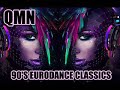 La Bouche Masterboy Dj BoBo Maxx Scooter Aqua Fun Factory The Free Solid Base Euro Dance Megamix