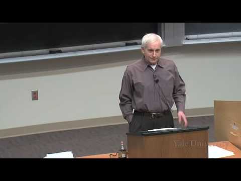 12.12.人間と環境への影響 (12. Human and Environmental Impacts)