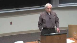 12. Human and Environmental Impacts