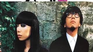 one two three four five six seven eight nine ten barbie dolls - pizzicato five (covered by The HAIR)