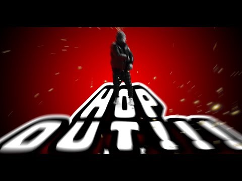 Matt Allenn - Hop Out (Prod. by KY)