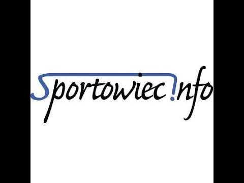 Kosz Koszalin - Basket Team Suchy Las