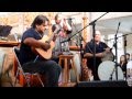 Dora Juarez Kiczkovsky *HIXA MÍA " Cantos para ...