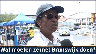 MI FEN TAK - Gratieverzoek voor veroordeelden 8 Decemberzaak I SUN WEB TV I