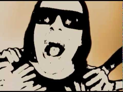 Candy66 - Somos Otros (Video Oficial)