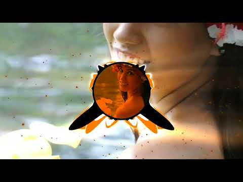 Naahu Tribes _ Meri Soso 🔥🇻🇺 (old but gold)