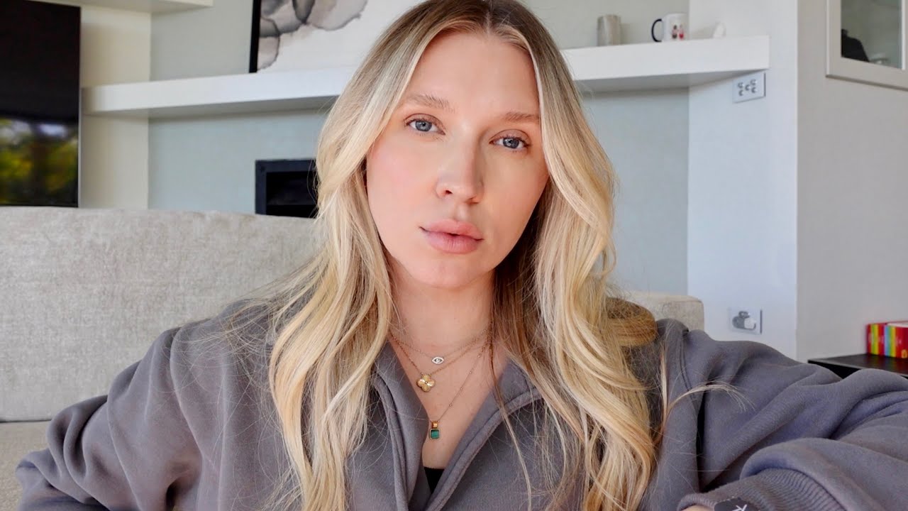 Stop Trying To Escape Your Reality...This MOMENT Is The Key