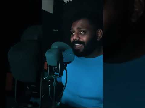 Musiq Soulchild - Just Friends (MURTY Cover)