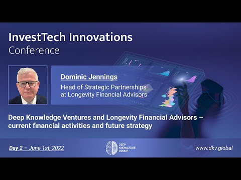 DAY 2 - 04 Dominic Jennings