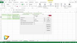 Excel Tutorial Videos Tricks Und Tutorials Zu Micosoft Excel