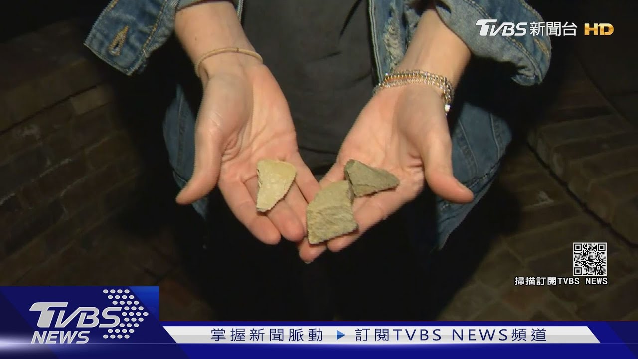 仇視亞裔! 加州亞裔人家遭惡鄰丟石騷擾