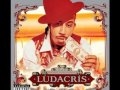 The Potion [Ludacris] +Lyrics+ 