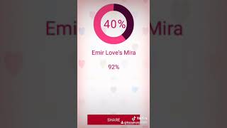 Download lagu #tiktok #mirafilzah mp3