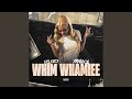 WHIM WHAMIEE