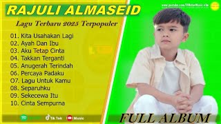 Download lagu RAJULI ALMASEID - KITA USAHAKAN LAGI - FULL ALBUM TERBAIK 2025 || || LAGU SLOW 2025#ontrending mp3 Download lagu RAJULI ALMASEID - KITA USAHAKAN LAGI - FULL ALBUM TERBAIK 2025 || || LAGU SLOW 2025#ontrending mp3