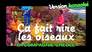 Compagnie créole gameplay video by Ecole Philou, 3:15 duration