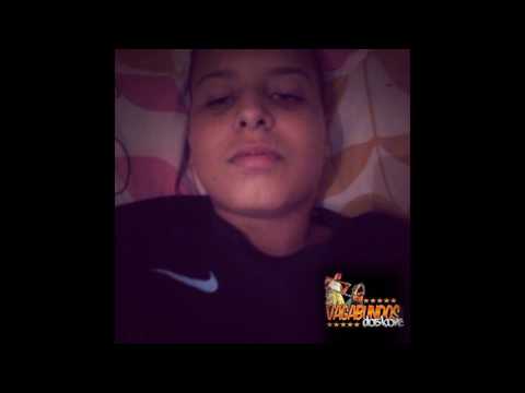 MC CABELINHO - GESTÃO [[ DJS MEEK JUNINHO DAVI & LUAN ]] 2017