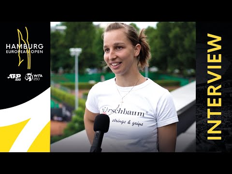 HEO2021 /// Interview with Tamara Korpatsch